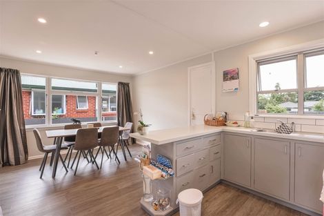 Photo of property in 18 Miller Avenue, Allenton, Ashburton, 7700