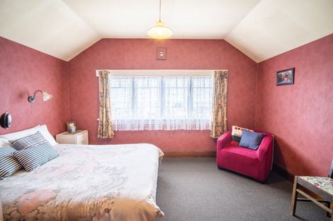 Photo of property in 46 Tees Street, South Hill, Oamaru, 9400