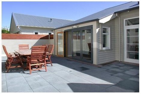 Photo of property in 101 Waipapa Road, Hataitai, Wellington, 6021