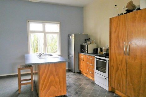 Photo of property in 10 Hall-jones Street, Runanga, 7803
