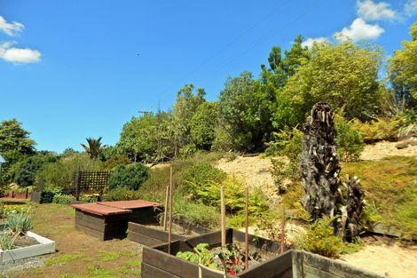 Photo of property in 6 Manawa View, Kerikeri, 0230