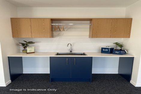 Photo of property in 35 Cork Street, Halswell, Christchurch, 8025