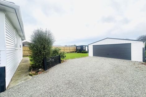 Photo of property in 9 Arundel Street, Oamaru North, Oamaru, 9400