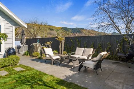 Photo of property in 6 Park Drive, Richmond, 7020