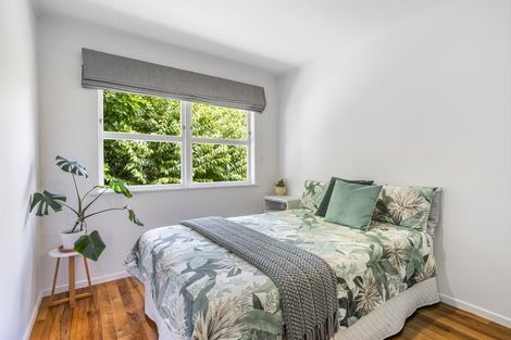 Photo of property in 767 South Titirangi Road, Titirangi, Auckland, 0604