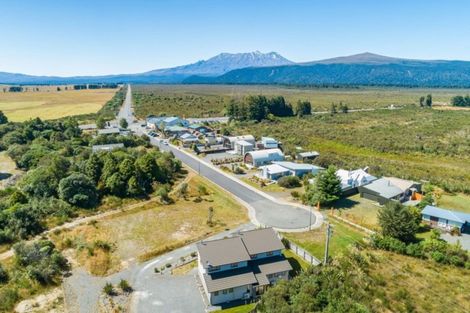 Photo of property in 24 Waimarino Tokaanu Road, National Park, Owhango, 3989