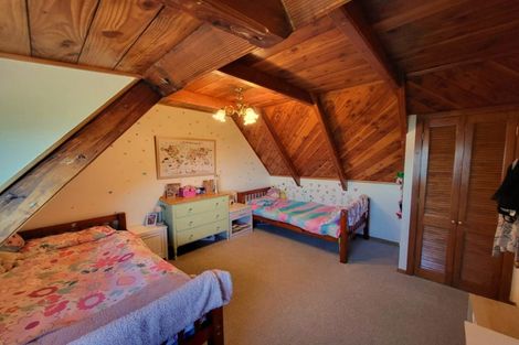 Photo of property in 192 Upper Junction Road, Sawyers Bay, Waitati, 9085