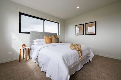 Photo of property in 7 Horseshoe Terrace, Baverstock, 3289