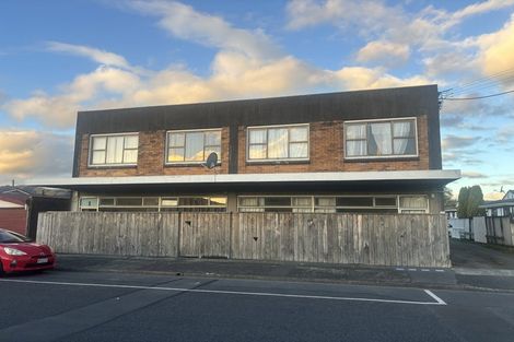 Photo of property in 1/1 Islington Street, Trentham, Upper Hutt, 5018