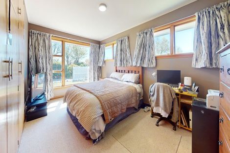Photo of property in 81 Elizabeth Street, Allenton, Ashburton, 7700