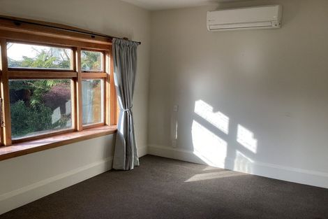 Photo of property in 1/40 Nortons Road, Avonhead, Christchurch, 8042