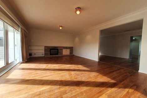 Photo of property in 71 Church Road, Mangere Bridge, Auckland, 2022