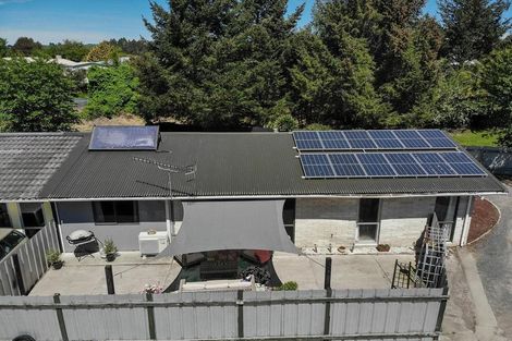 Photo of property in 9a Peter Place, Mangakakahi, Rotorua, 3015