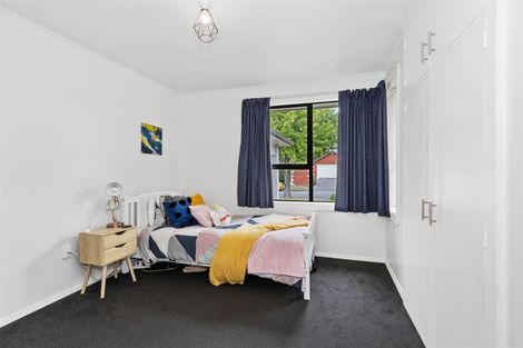 Photo of property in 8 Westburn Terrace, Burnside, Christchurch, 8041