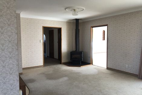 Photo of property in 74 Ormond Street, Woodville, 4920