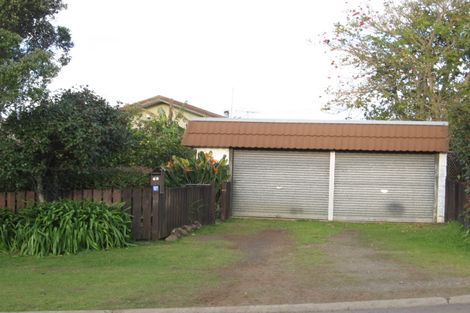 Photo of property in 69 Reinga Road, Kerikeri, 0230