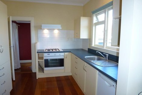 Photo of property in 42 Matamau Street, Palmerston North, 4414