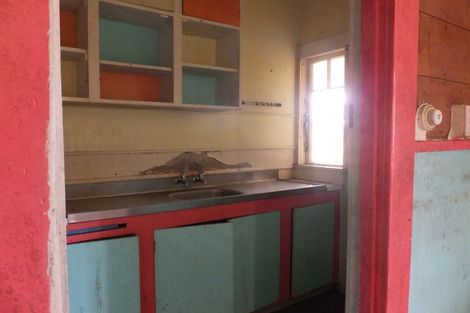 Photo of property in 39 Harris Street, Huntly, 3700