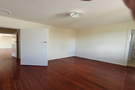 Photo of property in 61 Mount View Road, Melville, Hamilton, 3206