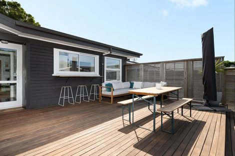 Photo of property in 599 Maunganui Road, Mount Maunganui, 3116
