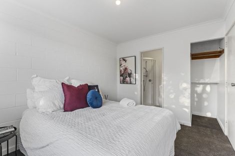 Photo of property in 9/6 Niblett Street, Whanganui, 4500