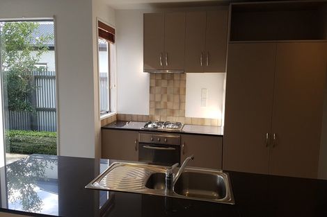 Photo of property in 5/1010 Colombo Street, St Albans, Christchurch, 8014