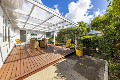 Photo of property in 4a Green Road, Panmure, Auckland, 1072