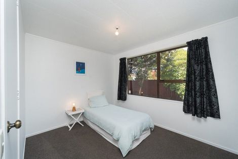 Photo of property in 9 Adams Place, Kelvin Grove, Palmerston North, 4414