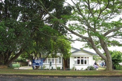 Photo of property in 59a Victoria Street, Pukekohe, 2120