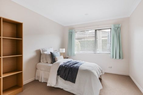 Photo of property in 1 Botany Place, Ohauiti, Tauranga, 3112