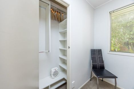 Photo of property in 2/10 Raewyn Place, Pakuranga, Auckland, 2010