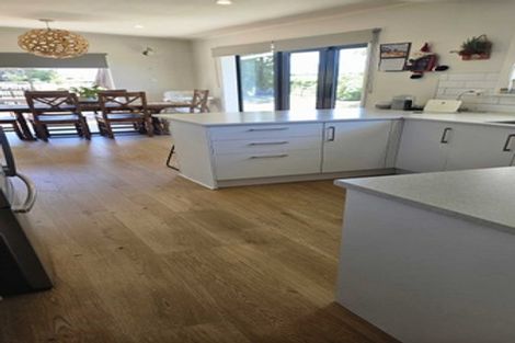 Photo of property in 268 New Renwick Road, Burleigh, Blenheim, 7272