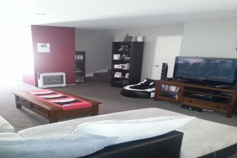 Photo of property in 2/2 Goring Street, Thorndon, Wellington, 6011