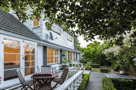 Photo of property in 53 Reynolds Avenue, Bishopdale, Christchurch, 8053