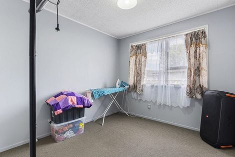 Photo of property in 9 Ririno Place, Manurewa, Auckland, 2102