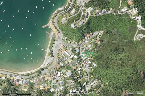 Photo of property in 4 Amelia Crescent, Waikawa, Picton, 7220