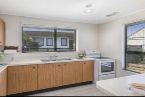 Photo of property in 29a Hardy Street, Waterloo, Lower Hutt, 5011