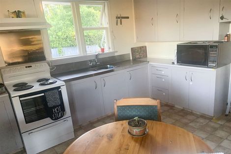 Photo of property in 96 Quintin Drive, Te Anau, 9600