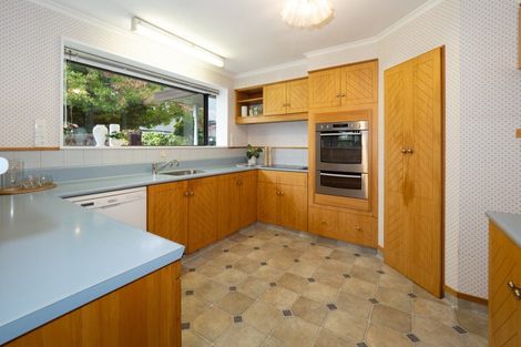 Photo of property in 8 Burton Place, Allenton, Ashburton, 7700