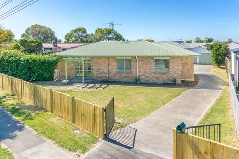 Photo of property in 11a Mahana Road, St Andrews, Hamilton, 3200