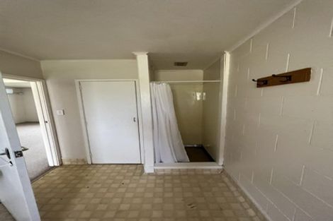 Photo of property in 14-16 Mako Mako Road, Levin, 5510