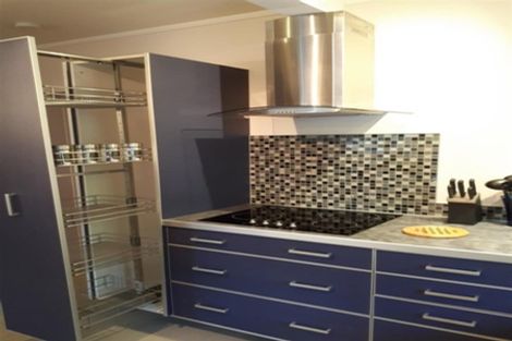 Photo of property in 64 Scott Road, Tamaterau, Whangarei, 0174