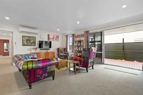 Photo of property in 56b Lorne Street, Morrinsville, 3300