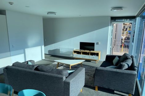 Photo of property in 503/77 Abel Smith Street, Te Aro, Wellington, 6011