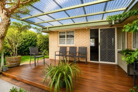 Photo of property in 35 Nottingham Drive, Hamilton East, Hamilton, 3216