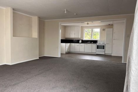 Photo of property in 31 Crathie Crescent, Tokoroa, 3420