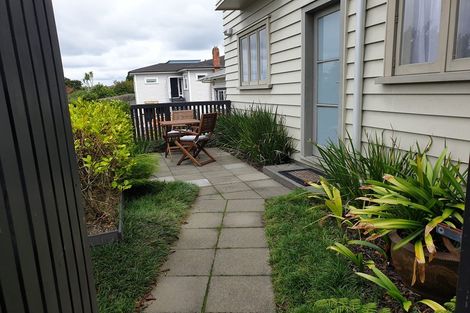 Photo of property in 699a Great North Road, Grey Lynn, Auckland, 1021