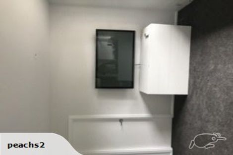 Photo of property in 123 Heke Street, Ngaio, Wellington, 6035