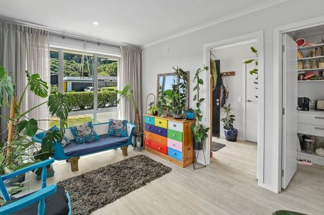 Photo of property in 69 Sanctuary Drive, Stoke, Nelson, 7011