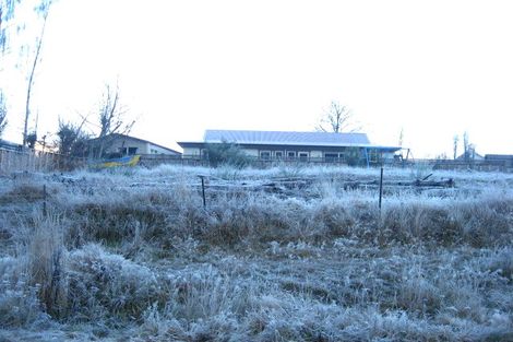 Photo of property in 54 Norfolk Street, Arrowtown, 9302